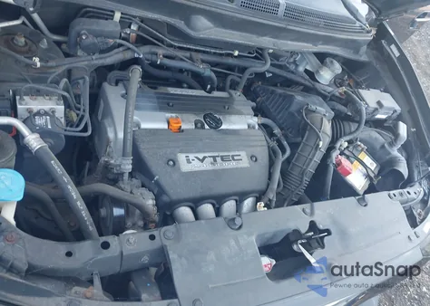 2008 Honda Element Ex from USA, damaged, VIN 5J6YH28718L007178